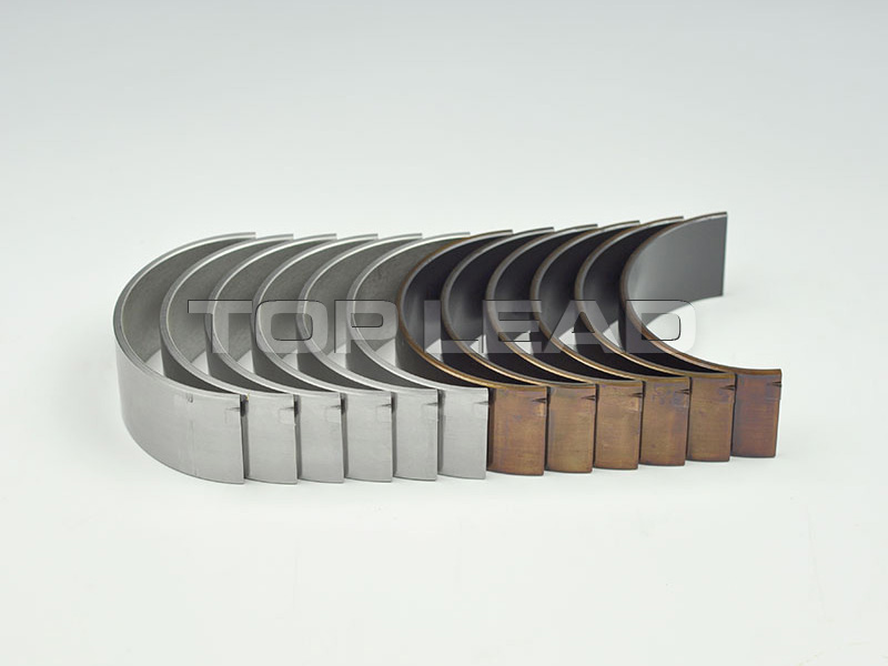 SINOTRUK HOWO Rod bearing VG1560037033 SINOTRUK HOWO Rod bearing VG1560037033