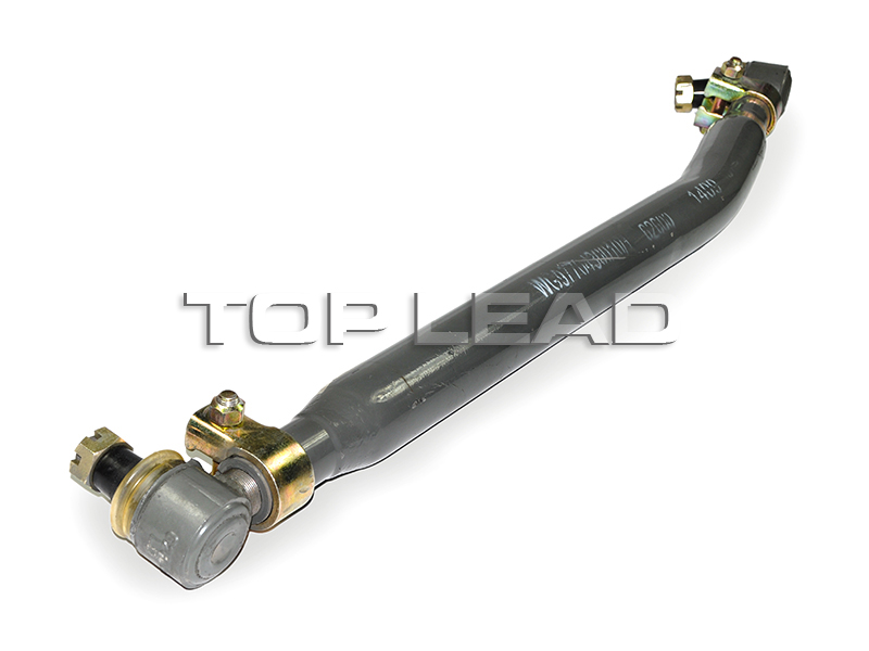 Turning Tie Rod