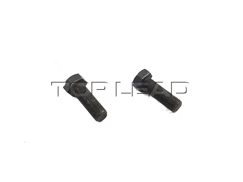 Q151B1855TF2 Q151B1855TF2