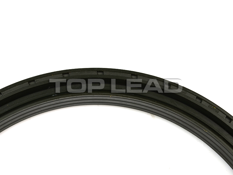 Front wheel oil seal WG9970410065 Front wheel oil seal WG9970410065
