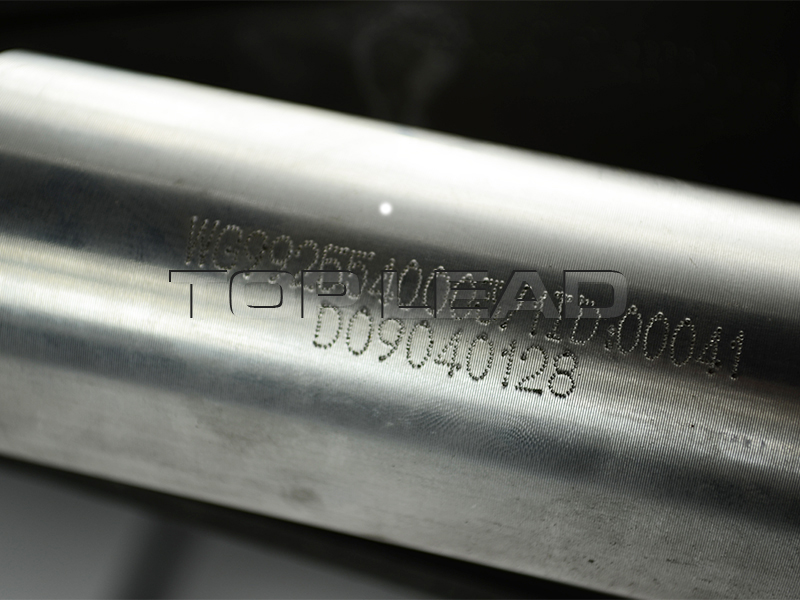 HOWO spare parts WG9925540003 AZ9925540003 HOWO spare parts WG9925540003 AZ9925540003
