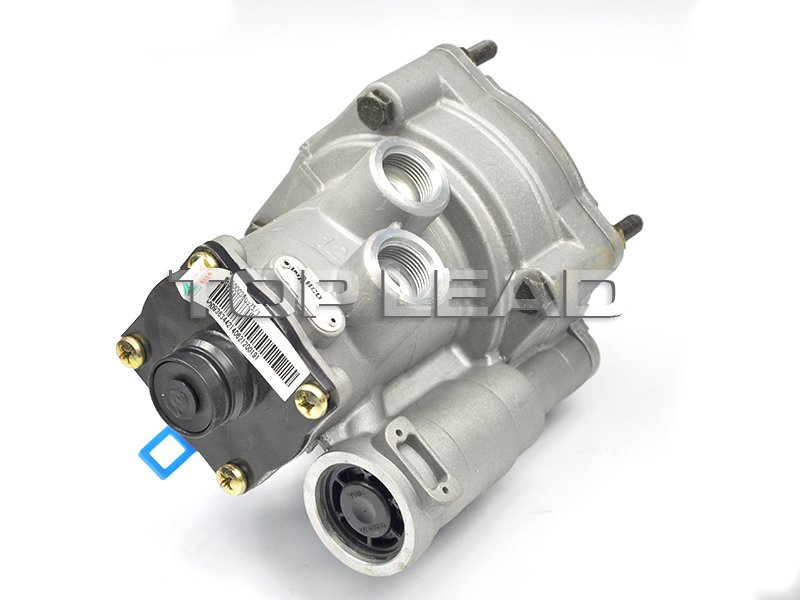 Original HOWO spare parts Original HOWO spare parts