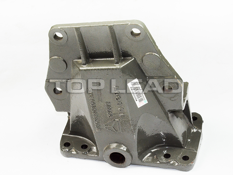 HOWO spare parts AZ9232520010 HOWO spare parts AZ9232520010