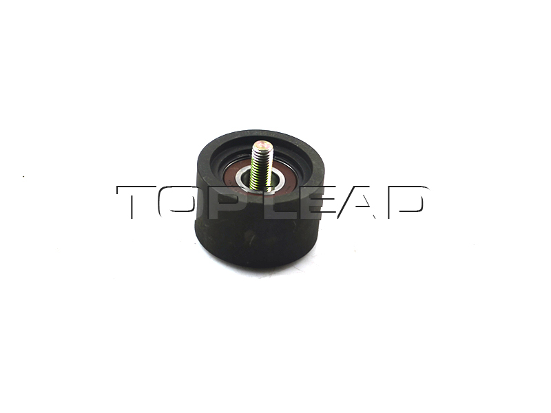 howo spare parts howo spare parts