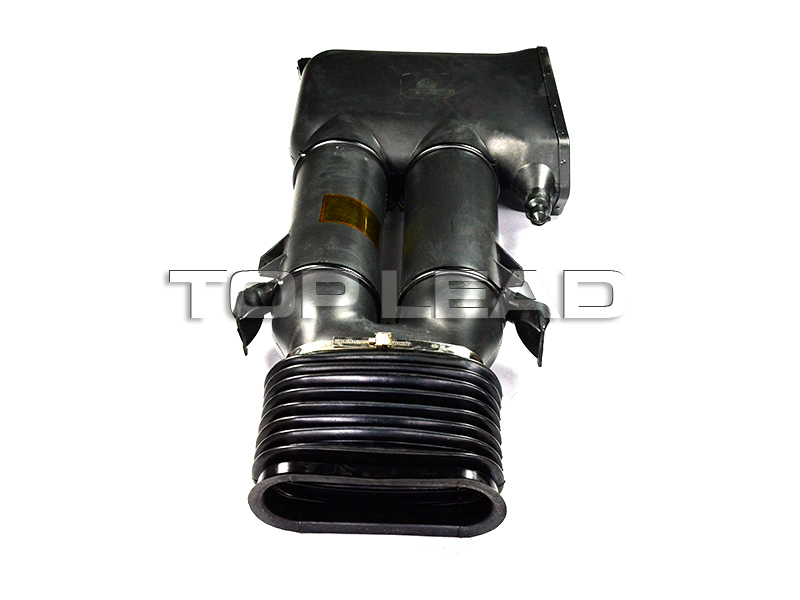 HOWO SPARE PARTS WG9725190002 HOWO SPARE PARTS WG9725190002