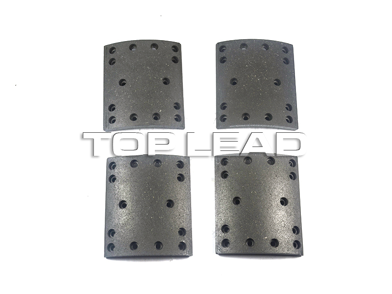 HOWO 371 truck spare parts