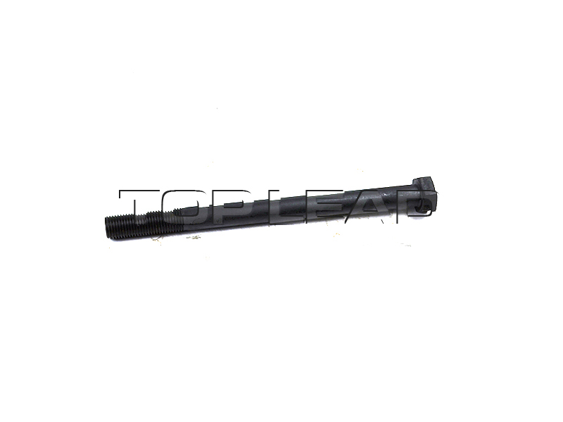 SINO TRUCK PARTS Q150B27360TF2 SINO TRUCK PARTS Q150B27360TF2