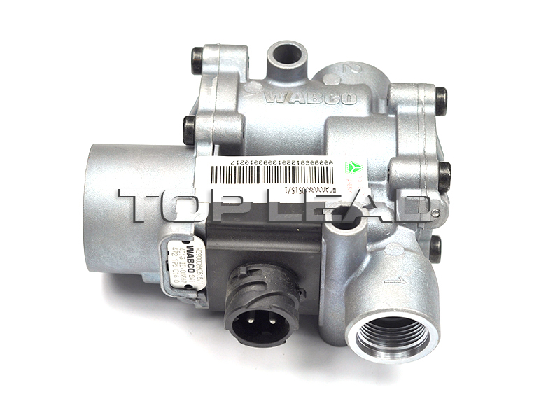 HOWO spare parts HOWO spare parts
