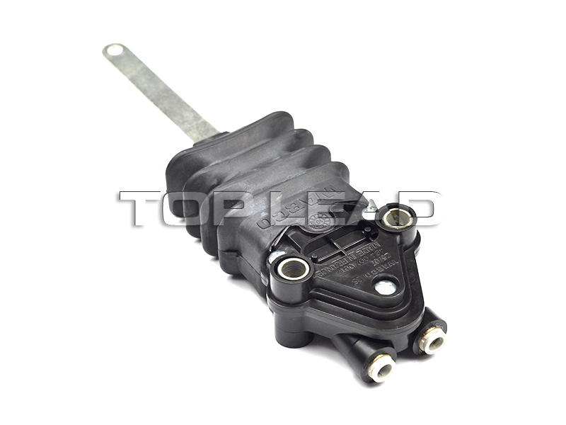 SINOTRUK height control valve SINOTRUK height control valve