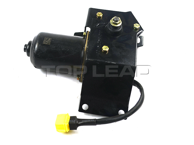 HOWO 08 Wiper Motor HOWO 08 Wiper Motor