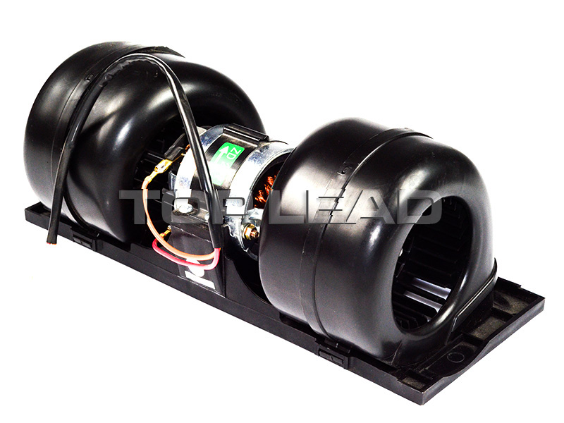 Air Blower Assembly Air Blower Assembly