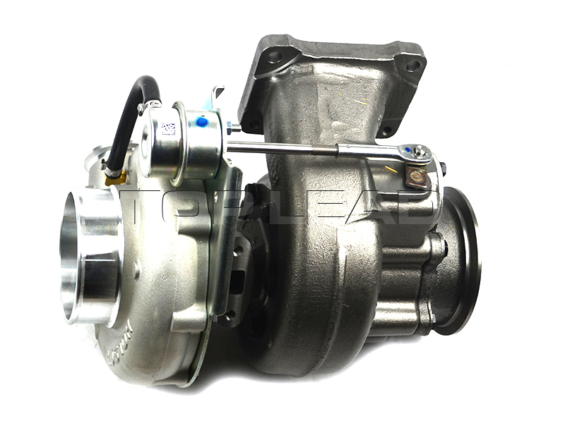 SINOTRUCK parts SINO TRUCK PARTS SINOTRUCK parts SINO TRUCK PARTS