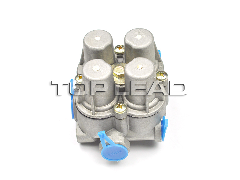 Original SINOTRUK spare parts Original SINOTRUK spare parts