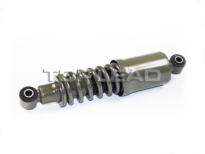 Rear Shock Absorber Assembly WG1642440088 Rear Shock Absorber Assembly WG1642440088