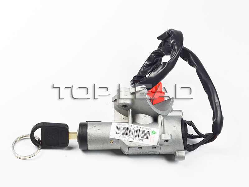 SINOTRUCK parts WG9925580103 SINOTRUCK parts WG9925580103