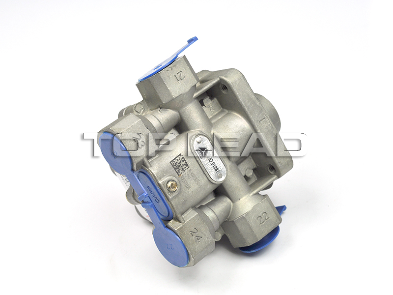 Original SINOTRUK dump truck parts Original SINOTRUK dump truck parts