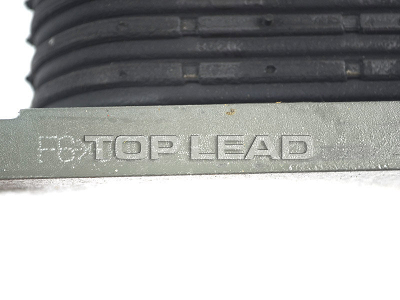 Genuine SINOTRUK truck parts Genuine SINOTRUK truck parts
