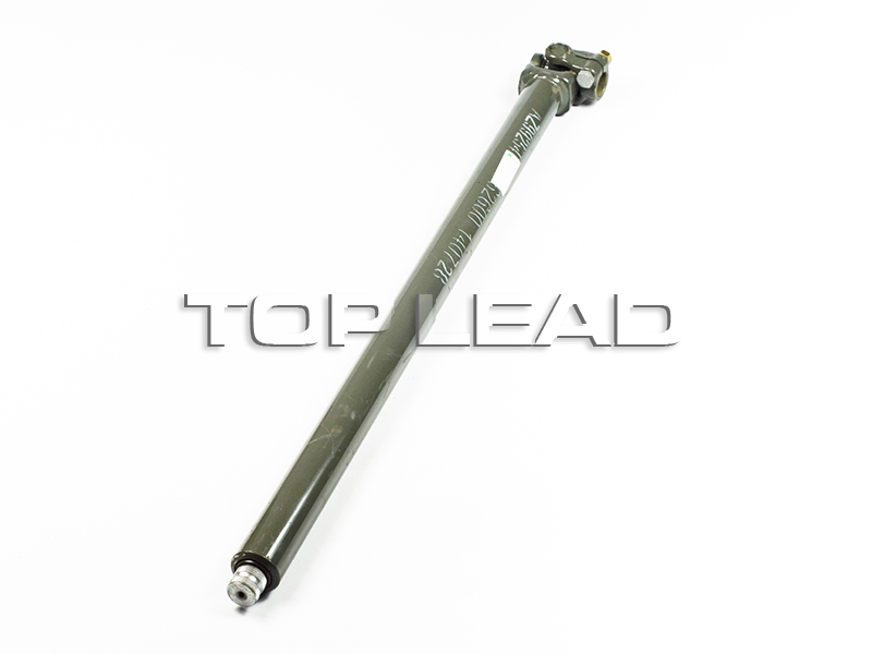 HOWO Steering Shaft Assembly HOWO Steering Shaft Assembly