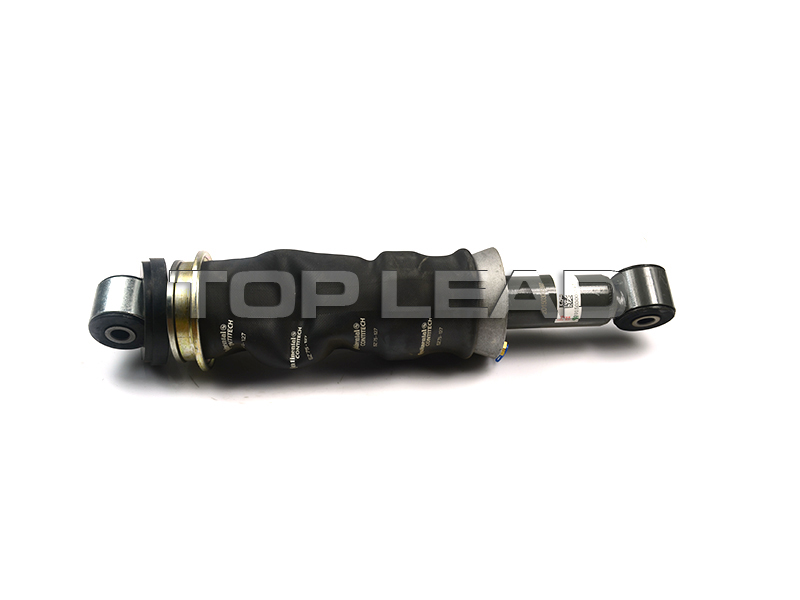 HOWO spare parts WG1664440069 AZ1664440069 HOWO spare parts WG1664440069 AZ1664440069
