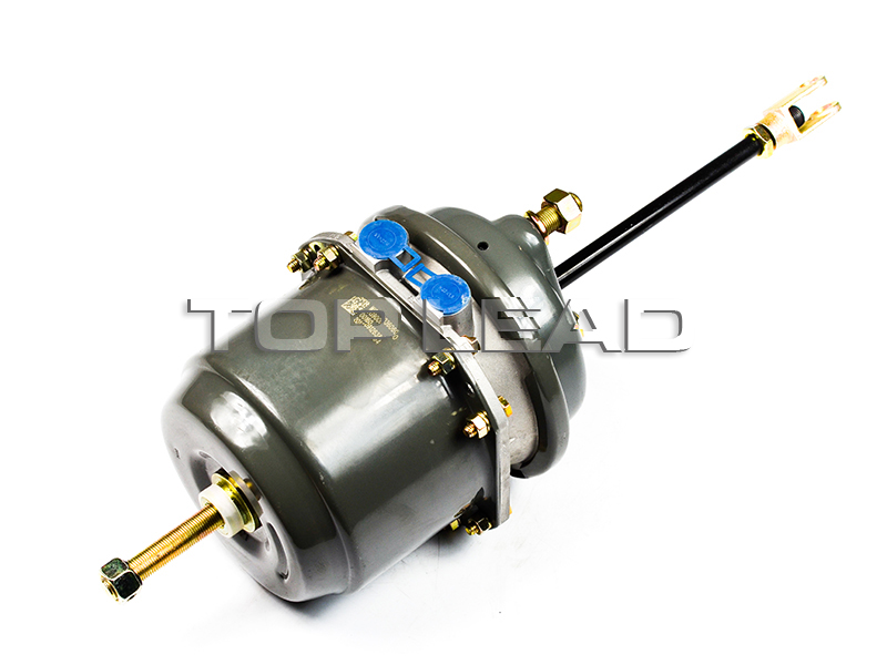 HOWO spare parts HOWO spare parts