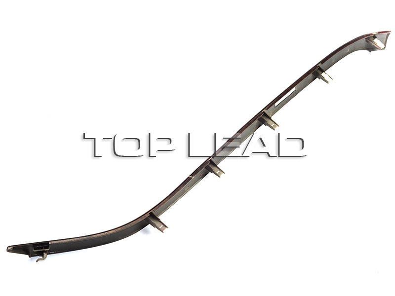 Decorative Strip Assembly AZ1642160234 Decorative Strip Assembly AZ1642160234