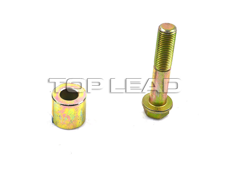 Original HOWO spare parts Original HOWO spare parts