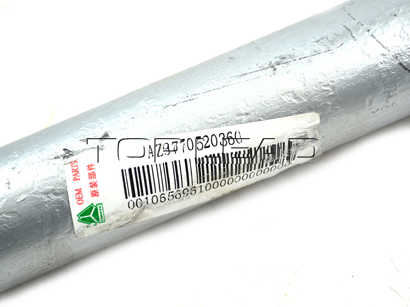 HOWO spare parts AZ9770520360 HOWO spare parts AZ9770520360