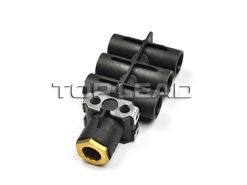 HOWO dump truck parts HOWO dump truck parts