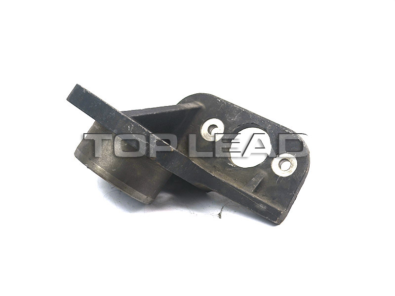 HOWO Bracket Assembly Right HOWO Bracket Assembly Right