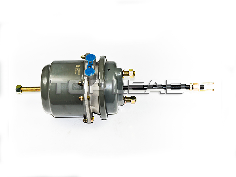 SINO TRUCK PARTS SINO TRUCK PARTS
