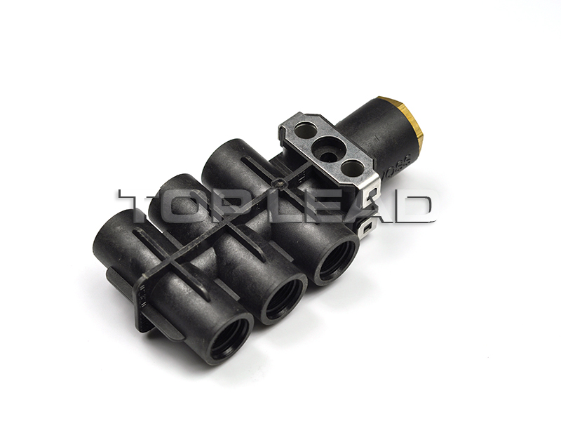 HOWO spare parts HOWO spare parts