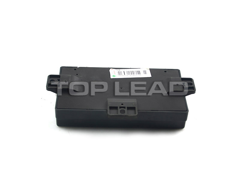 Original SINOTRUK HOWO Part Mini Controller WG9716582002 AZ9716582002 Original SINOTRUK HOWO Part Mini Controller WG9716582002 AZ9716582002
