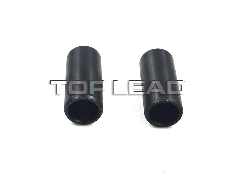 Original SINOTRUK spare parts Original SINOTRUK spare parts