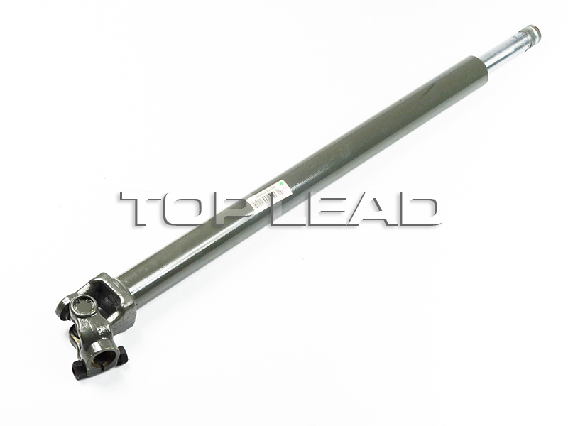 HOWO Steering Shaft Assembly HOWO Steering Shaft Assembly
