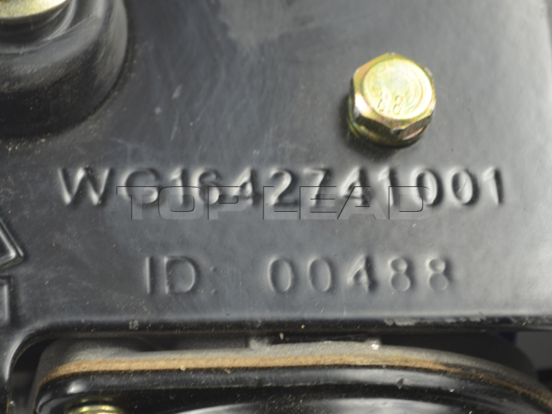 WG1642741001 WG1642741001