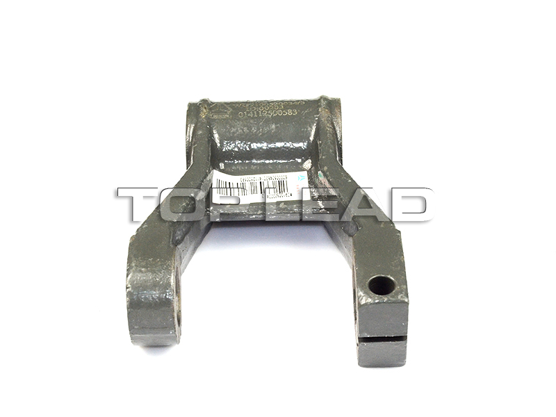 HOWO A7 truck spare parts HOWO A7 truck spare parts