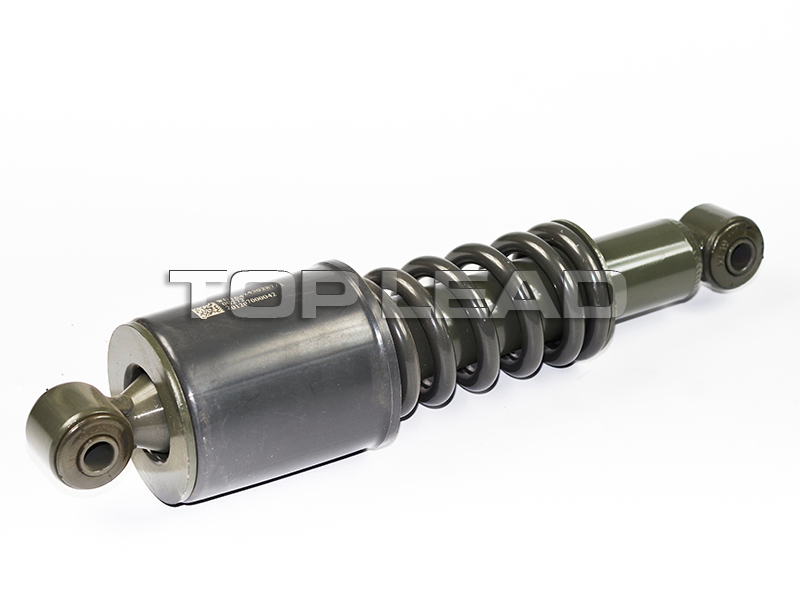HOWO Shock absorber assembly HOWO Shock absorber assembly