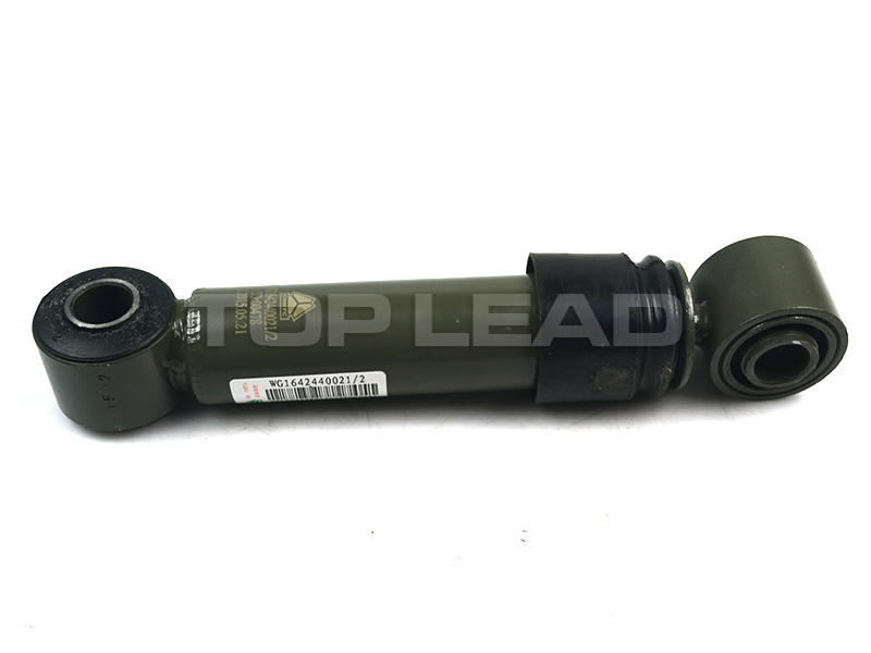 Shock Absorber WG1642440021