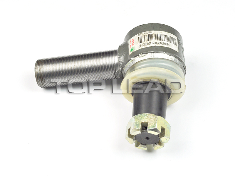 WG9925430100 Tie Rod Ball Joint WG9925430100 Tie Rod Ball Joint