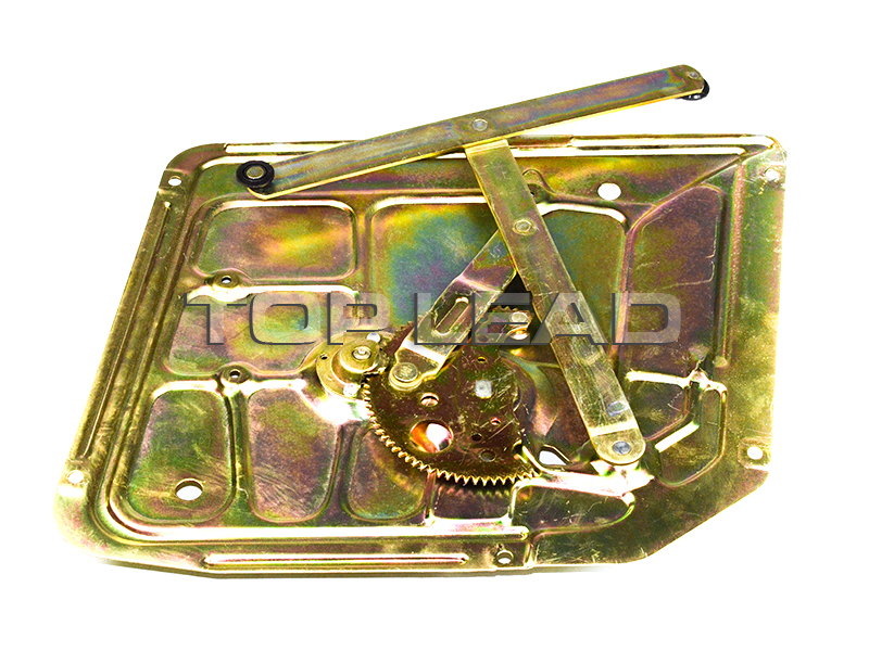 SINOTRUK HOWO Glass Lift Assembly WG1642330004 SINOTRUK HOWO Glass Lift Assembly WG1642330004