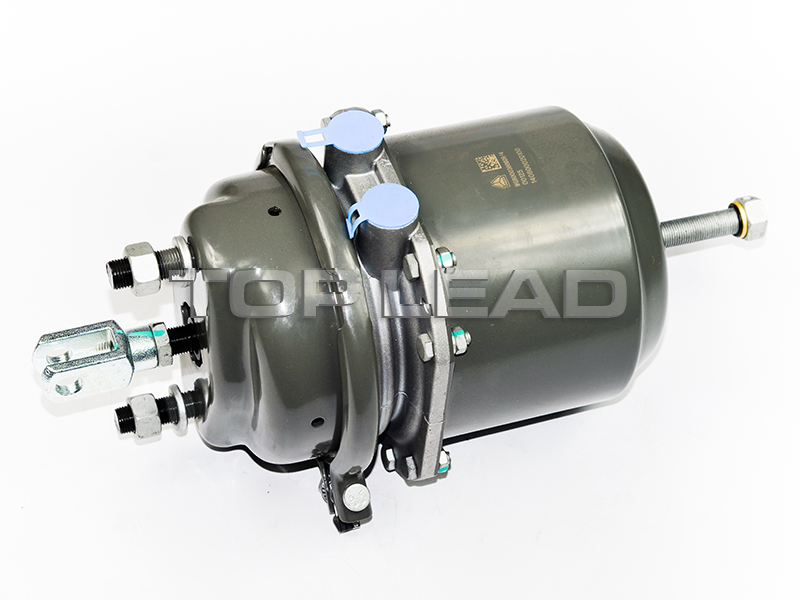 SINO TRUCK PARTS SINO TRUCK PARTS