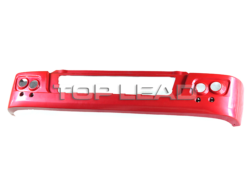 Bumper WG1642240002 Bumper WG1642240002
