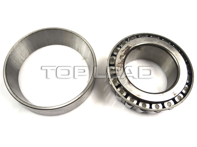 Roller Bearing WG9970030615