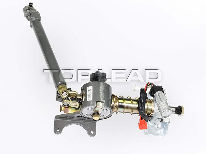 Howo Steering Assembly AZ9719471050 Howo Steering Assembly AZ9719471050