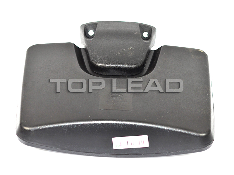 SINOTRUK HOWO Down View Mirror Assembly WG1642770099 SINOTRUK HOWO Down View Mirror Assembly WG1642770099