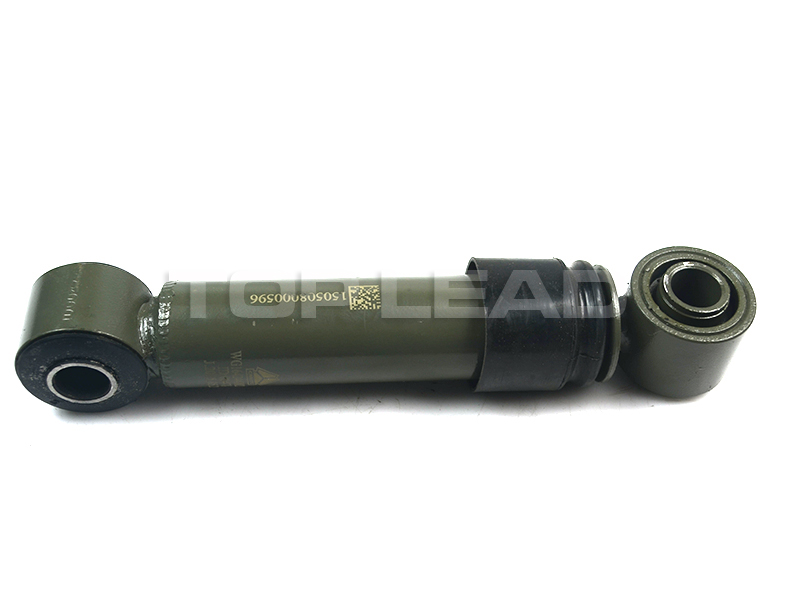 Shock Absorber Shock Absorber