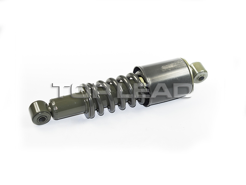 Shock Absorber WG1642430282