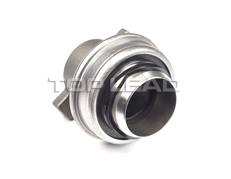 SINOTRUK Clutch Release Bearing Assembly SINOTRUK Clutch Release Bearing Assembly