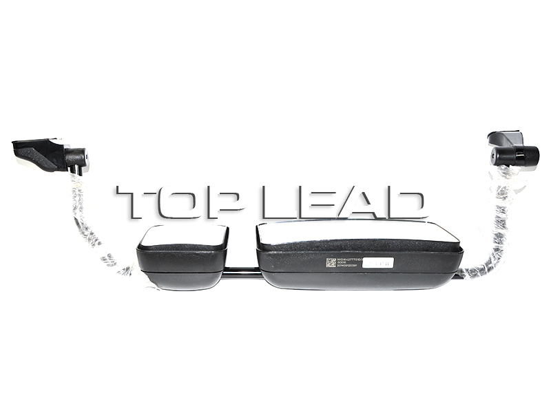 Left Rear View Mirror Assembly WG1642777010 Left Rear View Mirror Assembly WG1642777010