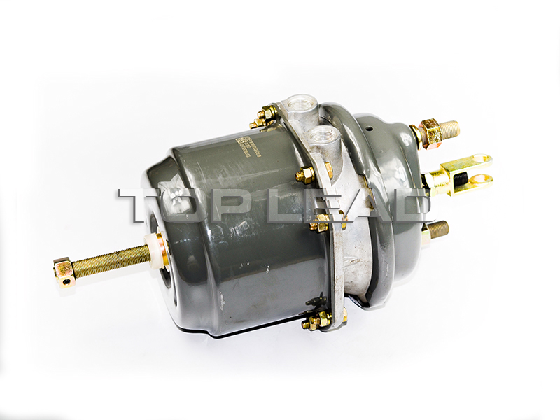 Original SINOTRUCK PART Original SINOTRUCK PART